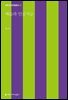 예술과 인공지능
