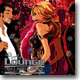 Party Lounge Vol.2 : Acid & Bossa