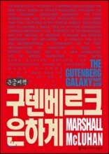 구텐베르크 은하계