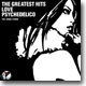 Love Psychedelico (러브 사이키델리코) - The Greatest Hits