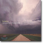 Pat Metheny - The Complete Move To The Groove Session