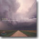 Pat Metheny - The Complete Move To The Groove Session