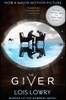 The Giver 기억 전달자