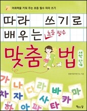 상품명