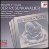 Christa Ludwig 리하르트 슈트라우스: 장미의 기사 (R. Strauss: Der Rosenkavalier)