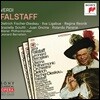 Dietrich Fischer-Dieskau 베르디: 팔스타프 (Verdi: Falstaff)
