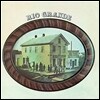 Rio Grande - Rio Grande (LP Miniature)