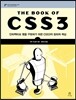The Book of CSS3
