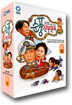 순풍산부인과 박스 세트 VOL.1