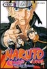 NARUTO 나루토 68