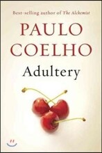 Adultery