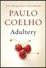 Adultery