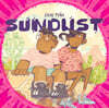 Sundust : 2026 칼데콧 아너