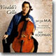 Yo-Yo Ma 비발디: 첼로 협주곡 (Vivaldi's Cello) 요요 마
