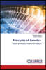 Principles of Genetics