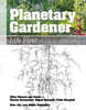 Planetary Gardener: Life First