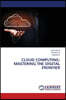 Cloud Computing: Mastering the Digital Frontier