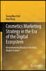 Cosmetics Marketing Strategy in the Era of the Digital Ecosystem: Revolutionizing Beauty in the New Market Frontier