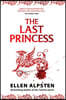 The Last Princess