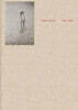 Robert Frank: Mary's Book