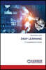 Deep Learning