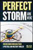 Perfect Storm