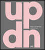 Updn: 88 Spins with Bill Pechet: 88 Spins with Bill Pechet