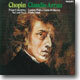 Chopin : Piano Concerto No.1 & No.2 : Claudio ArrauㆍEliahu Inbal