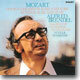 Mozart : Piano Concertos K482 & K488ㆍRondo K382 & K386 : Alfred Brendel