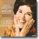 Elly Ameling Sings Mozart