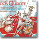 R.Strauss : Don QuixoteㆍAlso Sprach Zarathustra : Bernard Haitink