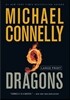 Nine Dragons (Large type / large print)