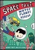 Water Planet Rescue
