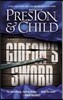 Gideon's Sword