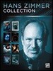 Hans Zimmer Collection