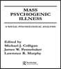 Mass Psychogenic Illness