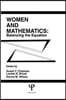 Women and Mathematics