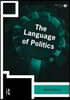 Language of Politics