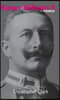 Kaiser Wilhelm II