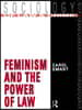 Feminism and the Power of Law