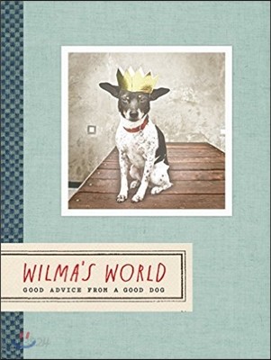 Wilma&#39;s World