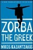Zorba the Greek