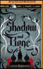 Shadow and Bone
