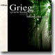 Grieg : Lyric Pieces (Complete) : Hakon Austbo