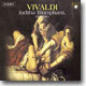 Vivaldi : Juditha Triumphans Oratorio : Nicholas McGegan
