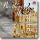 Beethoven & Hummel : Piano Trio