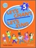 Let's Chant Let's Sing 5 : Book + CD