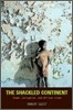 The Shackled Continent
