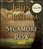 Sycamore Row