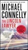 The Lincoln Lawyer